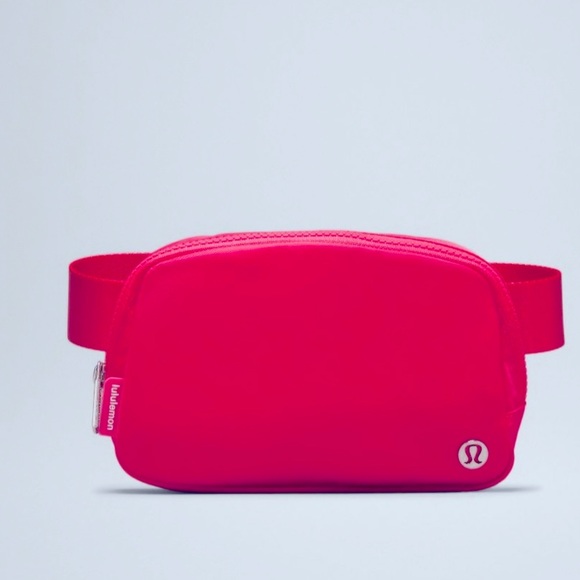 lululemon athletica everywhere belt bag lipgloss Bag, (LU9B78S) : Sports & Outdoors Lululemon Athletica Everywhere Belt Bag